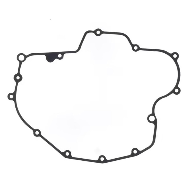 ATHENA 2026/01 USZCZELKA POKRYWY SPRZĘGŁA HUSQVARNA TE/TC 450 '06-'09, OEM, 8000A5906