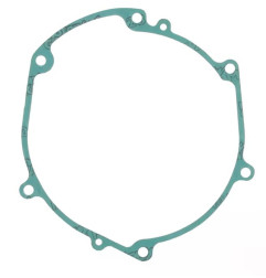 ATHENA 2026/01 USZCZELKA POKRYWY SPRZĘGŁA KAWASAKI KX 250 '90-'91, OEM, 110091955, 110091823