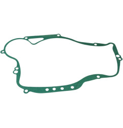 ATHENA 2026/01 USZCZELKA POKRYWY SPRZĘGŁA KAWASAKI KX 250 '85-'86, OEM, 110091548