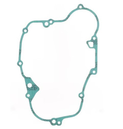 ATHENA 2026/01 USZCZELKA POKRYWY SPRZĘGŁA KAWASAKI KX 500 '86-'04, OEM, 110091963, 110091540