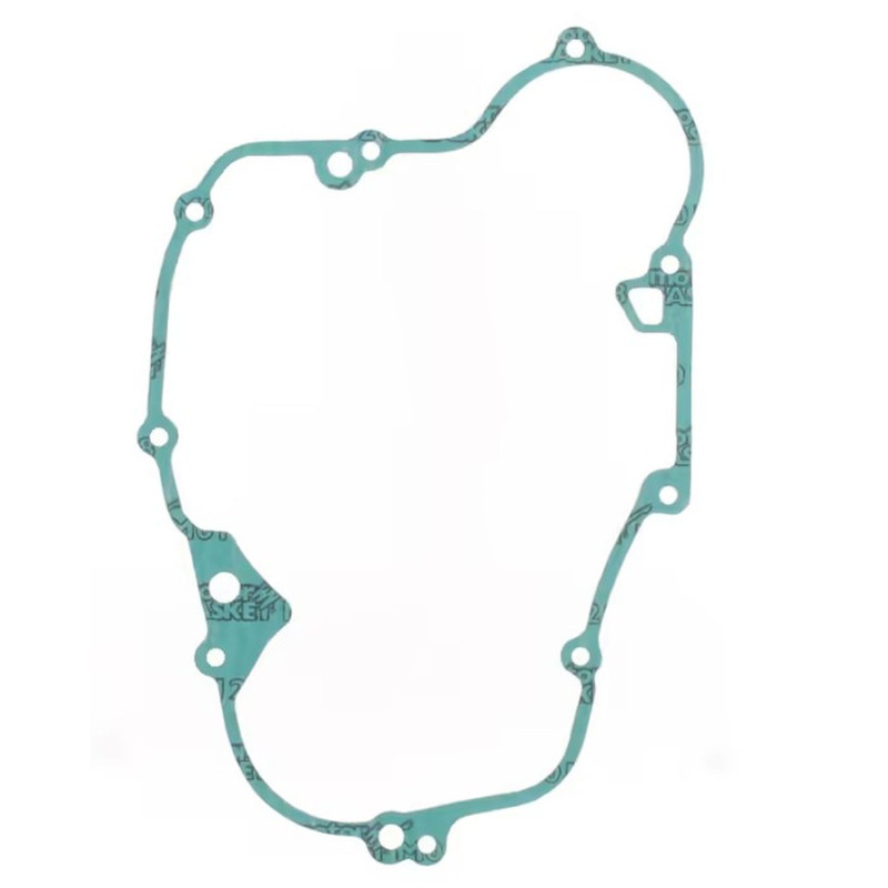 ATHENA 2026/01 USZCZELKA POKRYWY SPRZĘGŁA KAWASAKI KX 500 '86-'04, OEM, 110091963, 110091540