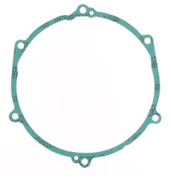 ATHENA 2026/01 USZCZELKA POKRYWY SPRZĘGŁA KAWASAKI KX 250 '92-'93, OEM, 110601186