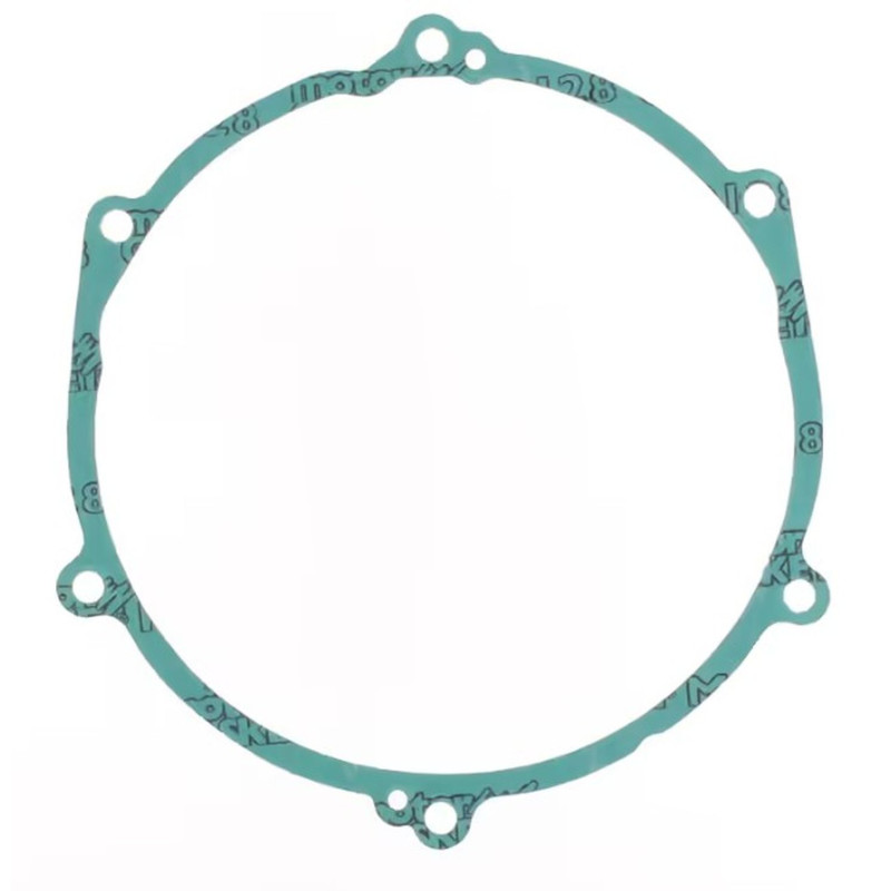 ATHENA 2026/01 USZCZELKA POKRYWY SPRZĘGŁA KAWASAKI KX 250 '92-'93, OEM, 110601186