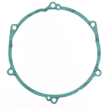 ATHENA 2026/01 USZCZELKA POKRYWY SPRZĘGŁA KAWASAKI KX 250 '92-'93, OEM, 110601186