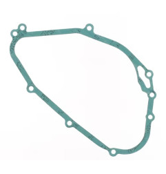 ATHENA 2026/01 USZCZELKA POKRYWY SPRZĘGŁA KAWASAKI KX 60 '83-'84, OEM, 110091213