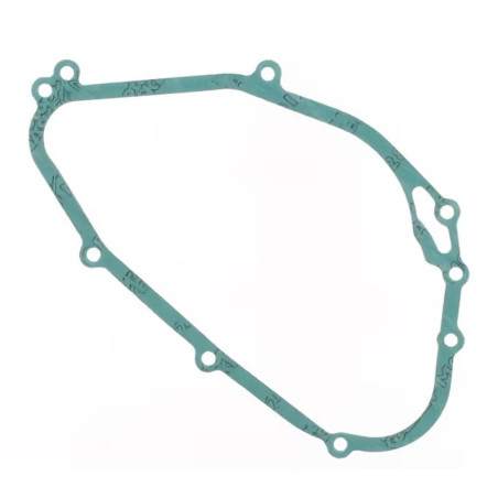 ATHENA 2026/01 USZCZELKA POKRYWY SPRZĘGŁA KAWASAKI KX 60 '83-'84, OEM, 110091213