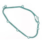 ATHENA 2026/01 USZCZELKA POKRYWY SPRZĘGŁA KAWASAKI KX 60 '83-'84, OEM, 110091213