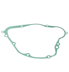 ATHENA 2026/01 USZCZELKA POKRYWY SPRZĘGŁA KAWASAKI KX 125 '82-'84, KDX 200 '83-'85, OEM, 110091264