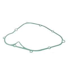 ATHENA 2026/01 USZCZELKA POKRYWY SPRZĘGŁA KAWASAKI KX 250 '82-'82, KDX 250 '80-'84, OEM, 110091171