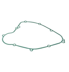 ATHENA 2026/01 USZCZELKA POKRYWY SPRZĘGŁA KAWASAKI KX 500 '83-'85, OEM, 110091290