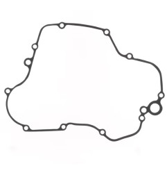 ATHENA 2026/01 USZCZELKA POKRYWY SPRZĘGŁA WEWNĘTRZNA KAWASAKI KX 125 '03-'08 , OEM, 110611136, 110611134