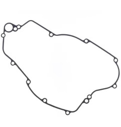 ATHENA 2026/01 USZCZELKA POKRYWY SPRZĘGŁA WEWNĘTRZNA KAWASAKI KX 250 '05-'08, OEM, 110610095