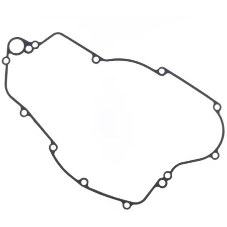 ATHENA 2026/01 USZCZELKA POKRYWY SPRZĘGŁA WEWNĘTRZNA KAWASAKI KX 250 '05-'08, OEM, 110610095