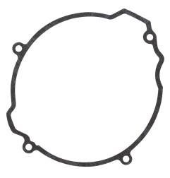 WINDEROSA (VERTEX) USZCZELKA POKRYWY SPRZĘGŁA KTM SX/EXC 125 98-08, SX 150 09-12, SX/EXC 200 98-12 (S410270008054) (ZEWNĘTRZNA)