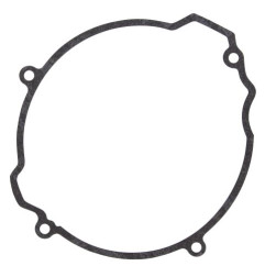 WINDEROSA (VERTEX) USZCZELKA POKRYWY SPRZĘGŁA KTM SX/EXC 125 98-08, SX 150 09-12, SX/EXC 200 98-12 (S410270008054) (ZEWNĘTRZNA)