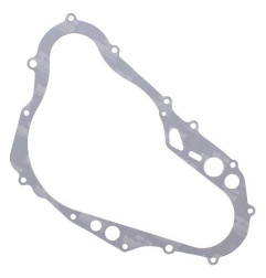 WINDEROSA (VERTEX) USZCZELKA POKRYWY SPRZĘGŁA SUZUKI (DR-Z) DRZ 400E '00-'03 PATRZ UWAGI (WEWNĘTRZNA)