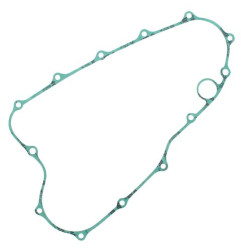 WINDEROSA (VERTEX) USZCZELKA POKRYWY SPRZĘGŁA HONDA CRF450R 02-08 (WEWNĘTRZNA)