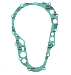 WINDEROSA (VERTEX) USZCZELKA POKRYWY SPRZĘGŁA ARCTIC CAT 400 DVX 04-08, SUZUKI LT-Z400 03-08 (WEWNĘTRZNA)(LTZ400)