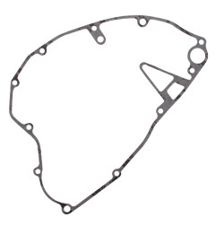 WINDEROSA (VERTEX) USZCZELKA POKRYWY SPRZĘGŁA KAWASAKI KX250F 04-08, SUZUKI RMZ250 04-06 (WEWNĘTRZNA)