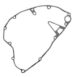 WINDEROSA (VERTEX) USZCZELKA POKRYWY SPRZĘGŁA KAWASAKI KX250F 04-08, SUZUKI RMZ250 04-06 (WEWNĘTRZNA)