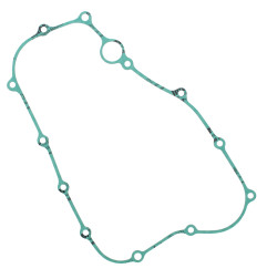WINDEROSA (VERTEX) USZCZELKA POKRYWY SPRZĘGŁA HONDA CRF250R 04-09, CRF250X 04-17 (WEWNĘTRZNA)