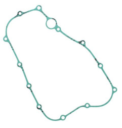 WINDEROSA (VERTEX) USZCZELKA POKRYWY SPRZĘGŁA HONDA CRF250R 04-09, CRF250X 04-17 (WEWNĘTRZNA)