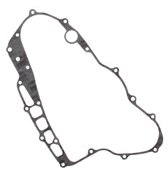 WINDEROSA (VERTEX) USZCZELKA POKRYWY SPRZĘGŁA HONDA TRX450R 04-05 (WEWNĘTRZNA)