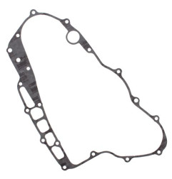 WINDEROSA (VERTEX) USZCZELKA POKRYWY SPRZĘGŁA HONDA TRX450R 04-05 (WEWNĘTRZNA)