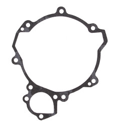 WINDEROSA (VERTEX) USZCZELKA POKRYWY SPRZĘGŁA KTM EXC 125 93-97, SX 125 93-97 (ZEWNĘTRZNA)