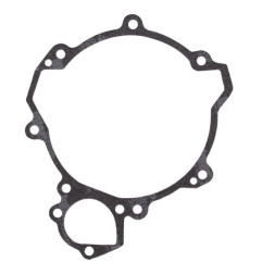 WINDEROSA (VERTEX) USZCZELKA POKRYWY SPRZĘGŁA KTM EXC 125 93-97, SX 125 93-97 (ZEWNĘTRZNA)
