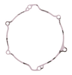 WINDEROSA (VERTEX) USZCZELKA POKRYWY SPRZĘGŁA YAMAHA YZ 125 '05-'22 (S410485008068) (ZEWNĘTRZNA) (YZ125)