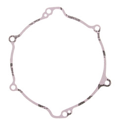 WINDEROSA (VERTEX) USZCZELKA POKRYWY SPRZĘGŁA YAMAHA YZ 125 '05-'22 (S410485008068) (ZEWNĘTRZNA) (YZ125)