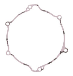 WINDEROSA (VERTEX) USZCZELKA POKRYWY SPRZĘGŁA YAMAHA YZ 125 '05-'22 (S410485008068) (ZEWNĘTRZNA) (YZ125)