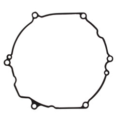 WINDEROSA (VERTEX) USZCZELKA POKRYWY SPRZĘGŁA KAWASAKI KX 250 05-07 (ZEWNĘTRZNA)