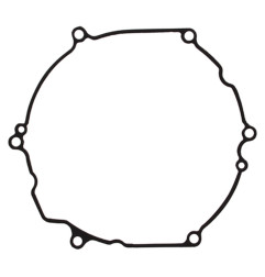 WINDEROSA (VERTEX) USZCZELKA POKRYWY SPRZĘGŁA KAWASAKI KX 250 05-07 (ZEWNĘTRZNA)