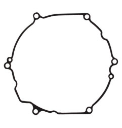 WINDEROSA (VERTEX) USZCZELKA POKRYWY SPRZĘGŁA KAWASAKI KX 250 05-07 (ZEWNĘTRZNA)