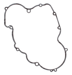 WINDEROSA (VERTEX) USZCZELKA POKRYWY SPRZĘGŁA KTM SX/EXC 400/450/520/525 '00-'07 (S410270008018) (WEWNĘTRZNA)