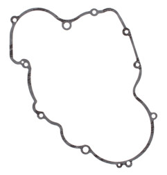 WINDEROSA (VERTEX) USZCZELKA POKRYWY SPRZĘGŁA KTM SX/EXC 400/450/520/525 '00-'07 (S410270008018) (WEWNĘTRZNA)