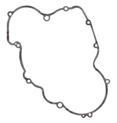 WINDEROSA (VERTEX) USZCZELKA POKRYWY SPRZĘGŁA KTM SX/EXC 400/450/520/525 '00-'07 (S410270008018) (WEWNĘTRZNA)