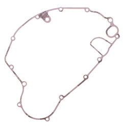 WINDEROSA (VERTEX) USZCZELKA POKRYWY SPRZĘGŁA SUZUKI RMZ450 05-07 (WEWNĘTRZNA)