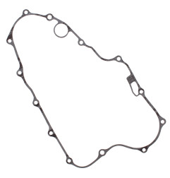 WINDEROSA (VERTEX) USZCZELKA POKRYWY SPRZĘGŁA HONDA CRF 450X '05-'17 (WEWNĘTRZNA) (CRF 450X)