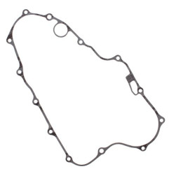 WINDEROSA (VERTEX) USZCZELKA POKRYWY SPRZĘGŁA HONDA CRF 450X '05-'17 (WEWNĘTRZNA) (CRF 450X)