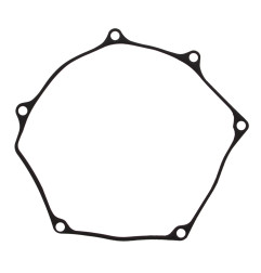 WINDEROSA (VERTEX) USZCZELKA POKRYWY SPRZĘGŁA SUZUKI RMZ250 '07-'26' (ZEWNĘTRZNA)