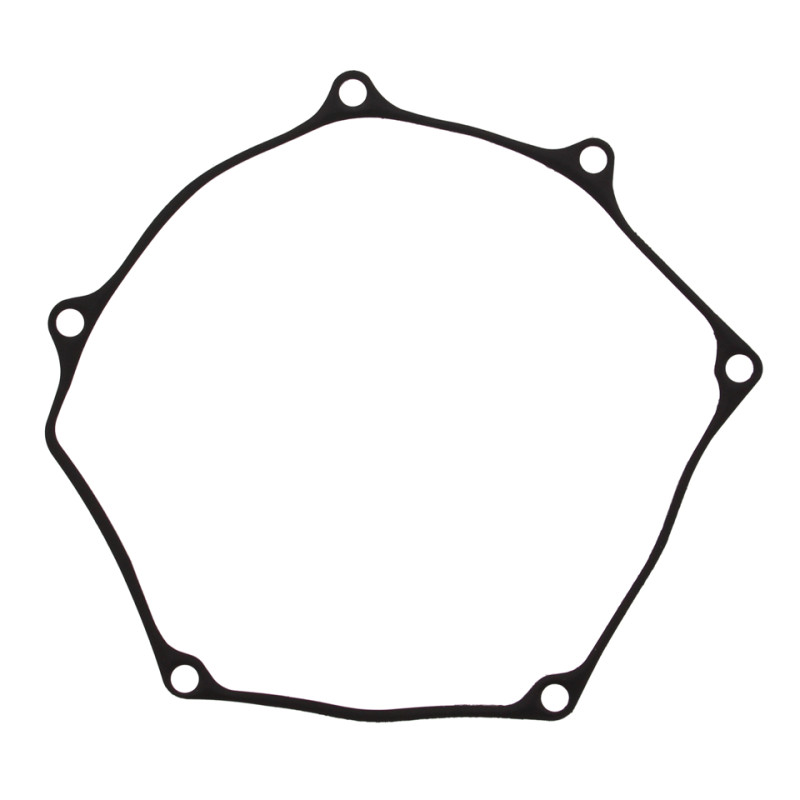 WINDEROSA (VERTEX) USZCZELKA POKRYWY SPRZĘGŁA SUZUKI RMZ250 '07-'26' (ZEWNĘTRZNA)