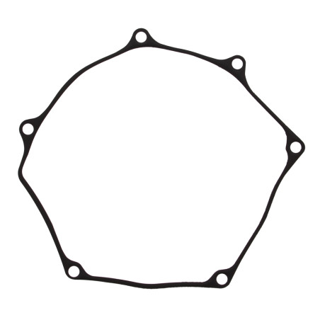 WINDEROSA (VERTEX) USZCZELKA POKRYWY SPRZĘGŁA SUZUKI RMZ250 '07-'26' (ZEWNĘTRZNA)