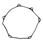 WINDEROSA (VERTEX) USZCZELKA POKRYWY SPRZĘGŁA SUZUKI RMZ250 '07-'26' (ZEWNĘTRZNA)