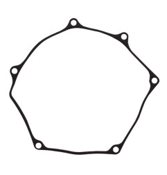 WINDEROSA (VERTEX) USZCZELKA POKRYWY SPRZĘGŁA SUZUKI RMZ250 '07-'26' (ZEWNĘTRZNA)