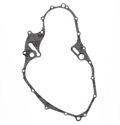 WINDEROSA (VERTEX) USZCZELKA POKRYWY SPRZĘGŁA YAMAHA YFM700R RAPTOR 06-18 (WEWNĘTRZNA)