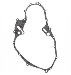 WINDEROSA (VERTEX) USZCZELKA POKRYWY SPRZĘGŁA YAMAHA YFM700R RAPTOR 06-18 (WEWNĘTRZNA)