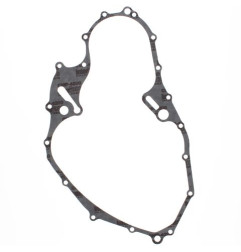 WINDEROSA (VERTEX) USZCZELKA POKRYWY SPRZĘGŁA YAMAHA YFM700R RAPTOR 06-18 (WEWNĘTRZNA)